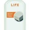 LIFE Outdoor Living Aluminium Cleaner & Protector -Garden Supply Store 46983 2242