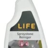 LIFE Outdoor Living Spraystone Cleaner 2 LIFE Outdoor Living Spraystone Cleaner -Garden Supply Store 46985 2240