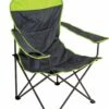 Quest Leisure Autograph Dorset Chair In Black And Green 2 Quest Leisure Autograph Dorset Chair In Black And Green -Garden Supply Store 46988 2237