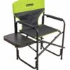 Quest Leisure Autograph Surrey Chair In Black And Green 1 Quest Leisure Autograph Surrey Chair In Black And Green -Garden Supply Store 46991 2234