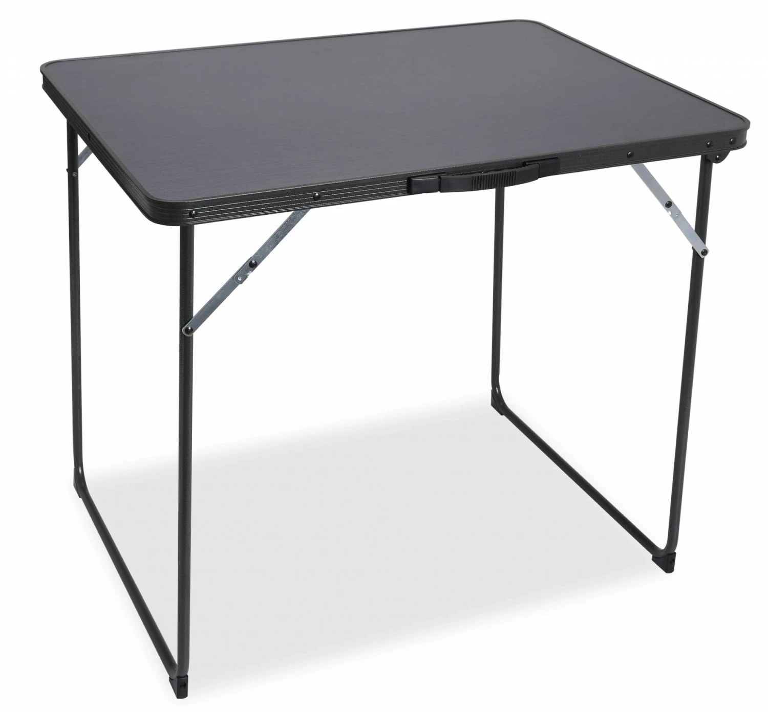Quest Leisure SuperLite Burford Folding Table Quest Leisure SuperLite Burford Folding Table -Garden Supply Store 46996 2218