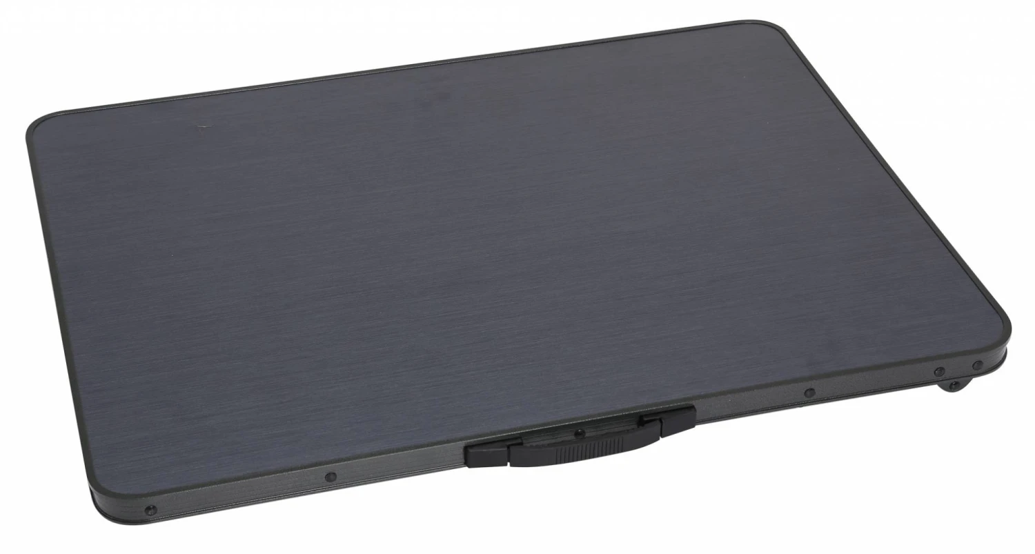 Quest Leisure SuperLite Burford Folding Table Quest Leisure SuperLite Burford Folding Table -Garden Supply Store 46996 2221