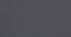 Quest Leisure SuperLite Burford Folding Table 5 Quest Leisure SuperLite Burford Folding Table -Garden Supply Store 46996 2222