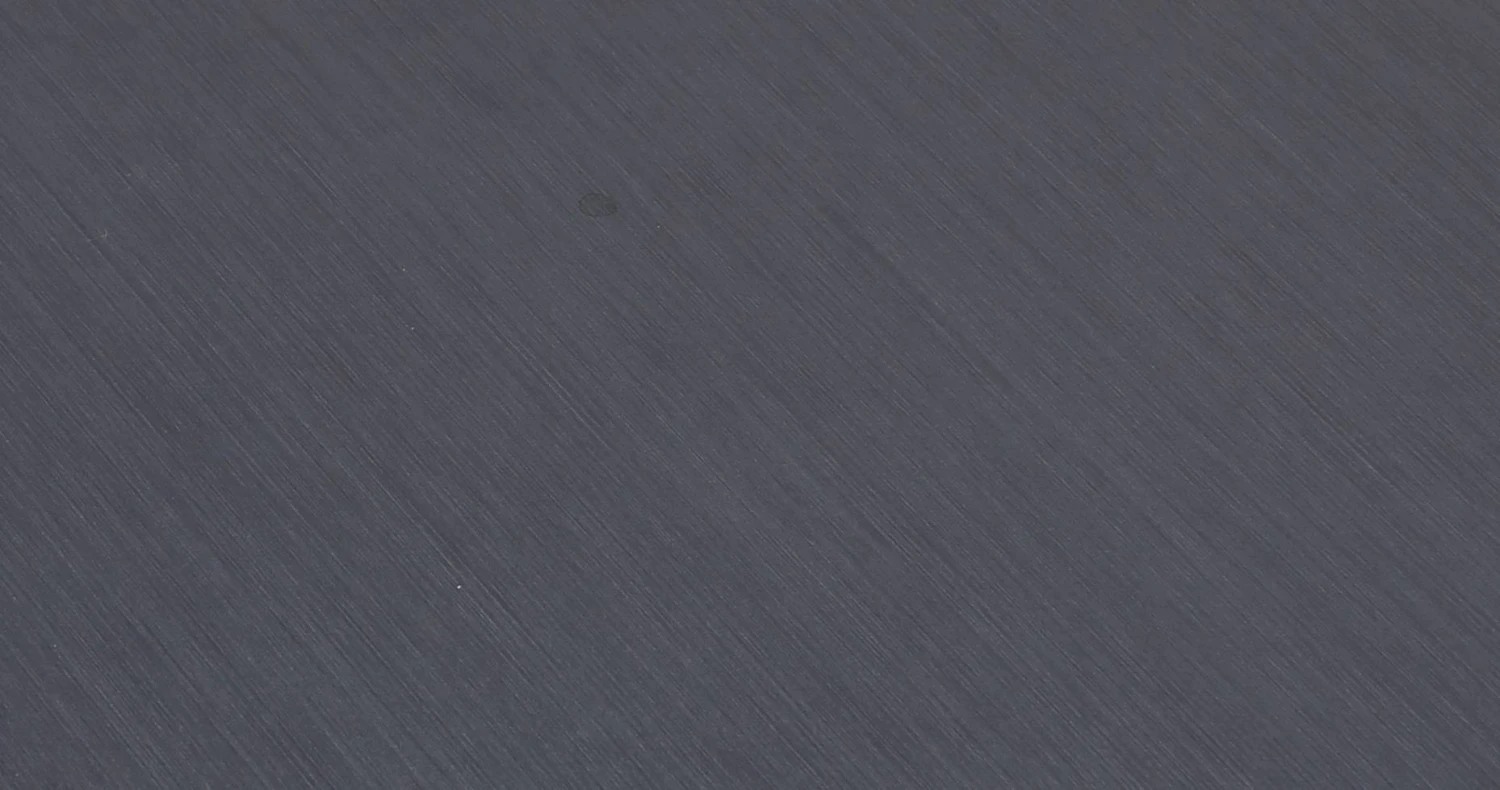 Quest Leisure SuperLite Burford Folding Table Quest Leisure SuperLite Burford Folding Table -Garden Supply Store 46996 2222