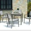 Solana 4 Seater Set -Garden Supply Store 47027 2158