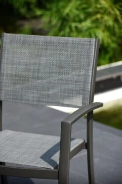 Solana 8 Seater Set -Garden Supply Store 47029 2155