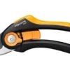 Fiskars Plus SmartFit Pruner Bypass P541 -Garden Supply Store 47119 1968