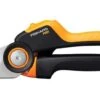 Fiskars X-series PowerGear Pruner Bypass M P921 2 Fiskars X-series PowerGear Pruner Bypass M P921 -Garden Supply Store 47120 1966