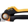 Fiskars X-series PowerGear Pruner Anvil L P941 -Garden Supply Store 47121 1964