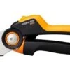 Fiskars X-series PowerGear Pruner Bypass L P961 -Garden Supply Store 47122 1960