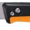 Fiskars X-series Folding Produce Knife K80 1 Fiskars X-series Folding Produce Knife K80 -Garden Supply Store 47123 1956