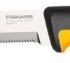 Fiskars X-series Harvesting Knife K82 -Garden Supply Store 47124 1952