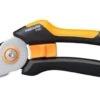 Fiskars Solid Pruner Bypass M P321 -Garden Supply Store 47126 1947