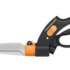Fiskars Servo-System Grass Shear GS42 2 Fiskars Servo-System Grass Shear GS42 -Garden Supply Store 47128 1943