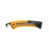 Fiskars Xtract Garden Saw S SW73 -Garden Supply Store 47129 1941