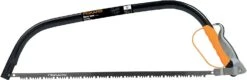 Fiskars 21' Bow Saw SW30 -Garden Supply Store 47131 1939