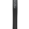 Fiskars Solid Car Spade -Garden Supply Store 47143 1912