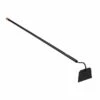 Fiskars Solid Hoe 1 Fiskars Solid Hoe -Garden Supply Store 47145 1906