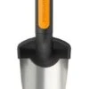 Fiskars Premium Planters - Trowel 2 Fiskars Premium Planters - Trowel -Garden Supply Store 47147 1903