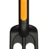 Fiskars Premium Planters - Weed Fork -Garden Supply Store 47149 1901
