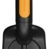Fiskars Premium Planters Cultivator 1 Fiskars Premium Planters Cultivator -Garden Supply Store 47150 1900
