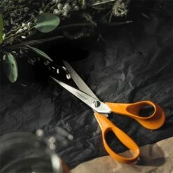 Fiskars Classic Garden Scissors 21cm -Garden Supply Store 47151 1899