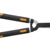 Fiskars SmartFit Telescopic Hedge Shear HS86 -Garden Supply Store 47152 1893