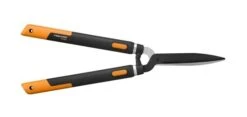 Fiskars SmartFit Telescopic Hedge Shear HS86