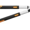 Fiskars SmartFit Telescopic Lopper L86 -Garden Supply Store 47153 1890
