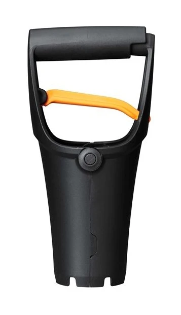 Fiskars Solid Hand Bulb Planter Fiskars Solid Hand Bulb Planter -Garden Supply Store 47157 1876