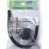 White Furze Rain Divert Kit -Garden Supply Store 47215 1799