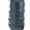 White Furze 150L Water Butt Set 1 White Furze 150L Water Butt Set -Garden Supply Store 47218 1794