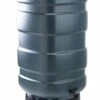 White Furze 250L Water Butt Set -Garden Supply Store 47220 1790
