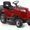 Mountfield MTF84M Petrol Ride On Lawn Tractor 84cm -Garden Supply Store 47390 954