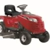 Mountfield MTF98MSD Petrol Ride On Lawn Tractor 98cm -Garden Supply Store 47392 953