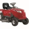 Mountfield MTF108HSD Petrol Ride On Lawn Tractor 108cm -Garden Supply Store 47394 952