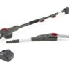 Mountfield MMT 20 Li Kit Multi-Tool (1 X 4Ah Battery) 1 Mountfield MMT 20 Li Kit Multi-Tool (1 X 4Ah Battery) -Garden Supply Store 47828 540