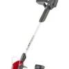 Mountfield MTR 20 Li Kit Grass Trimmer With Battery & Charger