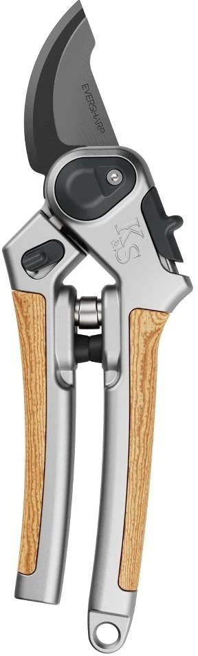 Kent & Stowe Eversharp Bypass Secateurs Kent & Stowe Eversharp Bypass Secateurs -Garden Supply Store 47872 447