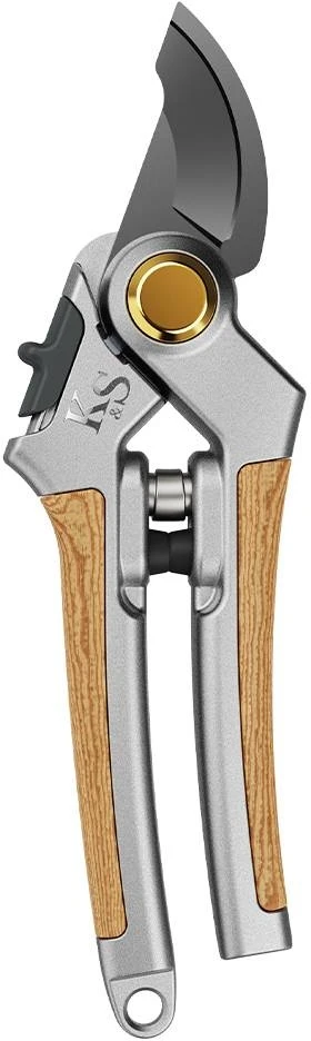 Kent & Stowe Eversharp Bypass Secateurs Kent & Stowe Eversharp Bypass Secateurs -Garden Supply Store 47872 448