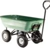 Cobra GCT200P 300kg Tipping Hand Cart -Garden Supply Store 47920 39306