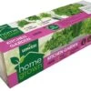 Unwins Homegrown Herb Kitchen Garden -Garden Supply Store 48800 36937