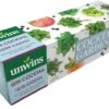 Unwins Gin Cocktail Garden Kit 2 Unwins Gin Cocktail Garden Kit -Garden Supply Store 48803 36916