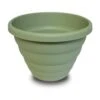 Town & Country Large Cottage Garden Beehive Planter - Green -Garden Supply Store 48845 36859