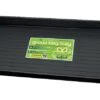 Garland Premium Growbag Tray Black -Garden Supply Store 50052 39459