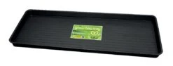 Garland Premium Growbag Tray Black