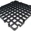Garland Path/Shed Base Gravel Grids (Set Of 4) -Garden Supply Store 50061 33672