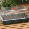 Garland Large High Dome Propagator 2 Garland Large High Dome Propagator -Garden Supply Store 50065 33661