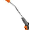 Gardena Spray Lance 2 Gardena Spray Lance -Garden Supply Store 50305 33226