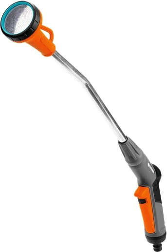 Gardena Spray Lance Gardena Spray Lance -Garden Supply Store 50305 33226